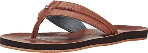Tommy Hilfiger Davidson Tan 9 D (M)