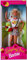 Mattel Barbie Ladybug Fun Barbie Puppe