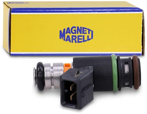Magneti Marelli 805000346108 Einspritzventil