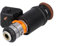 Magneti Marelli 805000346108 Einspritzventil