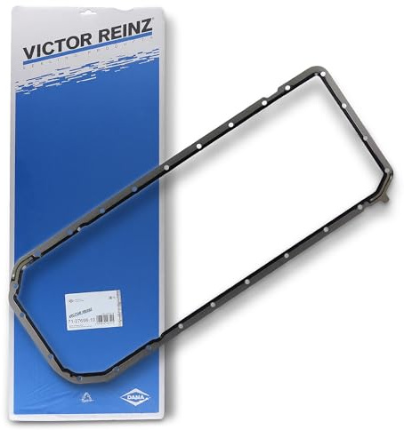 Reinz 71-27698-10 Gasket, oil pan