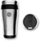 Thermobecher Mechaniker