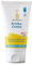 BIOTURM Arnika-Creme 150 ml