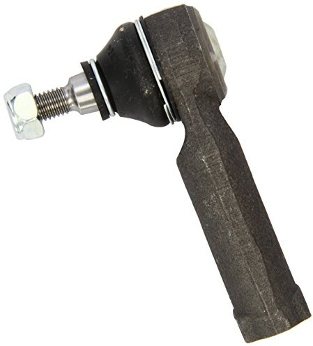 Fai SS699 TIE ROD END R/H