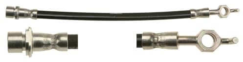 TRW Automotive AfterMarket PHD690 Brake Hose