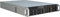 Inter-Tech 88887117 Case IPC Storage 2U-2408, o. PSU