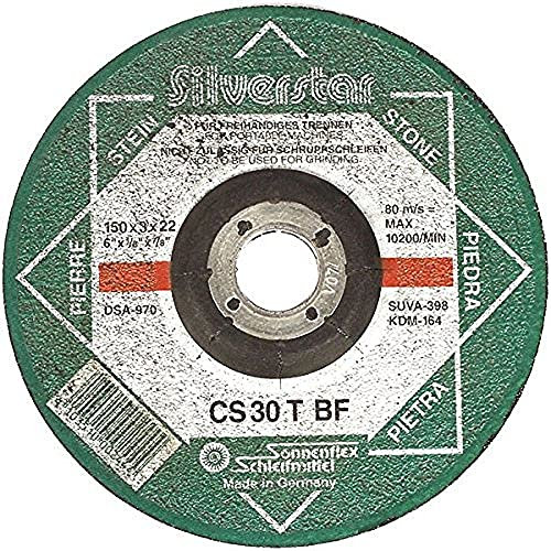 makita-disque Trennscheibe a-85385-230 x 3 x 22 mm Makita