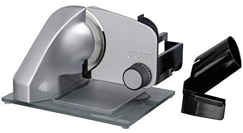 Graef C 21+ Classic marca Graef
