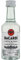 BACARDÍ Carta Blanca White Rum, Vol. 40%, 10 x 5 cl / 50 ml, Iconico Rum Bianco dei Caraibi, Ottimo per i Cocktail