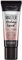 Maybelline New York, Master Strobing Liquid, 100 Light, 25 milliliter