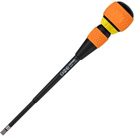 45in1 Precision Screwdriver Set