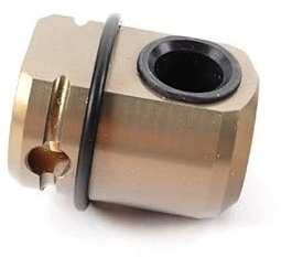 BMW Genuine Gearshift Rod Joint Fits E81 E82 E87 E87 LCI E88 F20 25117580281