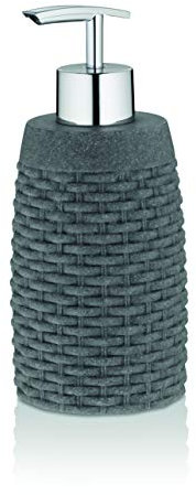kela 24141, Keramik, Grau,