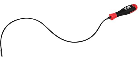 PERFORMANCE TOOL W83192 - Recogedor magnético Flexible Largo