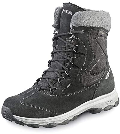 Meindl Civetta Lady GTX (UK 6,5)