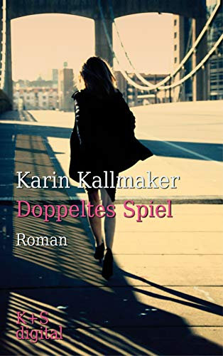 Doppeltes Spiel