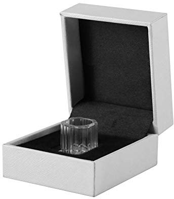 S001 Lentille De Microscope De Smartphone, 200X Microscope Portatif De Loupe De La Loupe pour Téléphone Portable