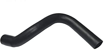 CONSISTENTE CON F O R D C-MAX, FOCUS C-MAX, FOCUS 1.8 TDCI MANICOTTO INTERCOOLER TUBO AIRE 1374657 4M516K863AD