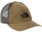 THE NORTH FACE NF0A55IU37U Horizon MESH Cap Hat Unisex Adult Military Olive Größe OS
