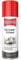 Eva Shop® Ballistol Teflonspray Trockenschmierung PTFE Teflonspray 200ml