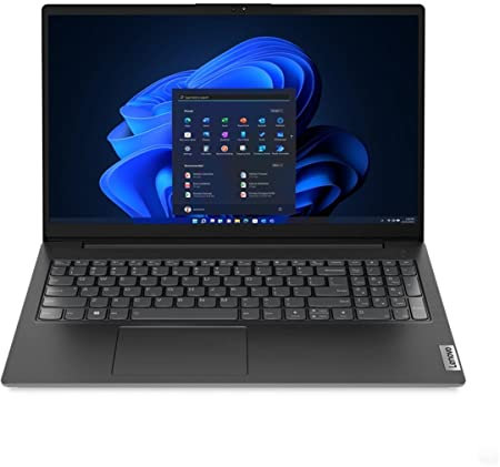 Lenovo V15 G3 82TV0060GE - 15,6 FHD, AMD Ryzen 5 5625U, 16GB RAM, 512GB SSD, Windows 11 Home
