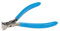 King Dick Electronic Pliers End Cutting Flush 115mm (EPENF115)