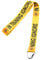 CENWA In Training Ignore Lead for Dogs, 150cm, In Training Ignore Lead Color, Dog Leash