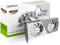 INNO3D GeForce RTX 4070 Twin X2 OC Bianco, 12288 MB GDDR6X