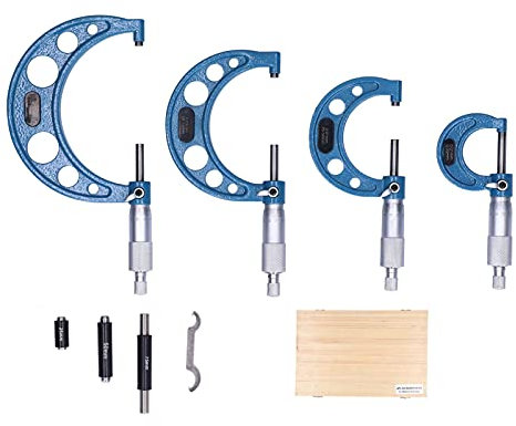 Respicefinem 45 degree tile cutter tile corner sealing tool 26×18×6 tile chamfering tool 45 degree metal corner cutting machine device for ceramic stone cuttg tile corner sealing