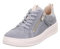 Legero Damen REJOISE Sneaker, Aria 8500, 37 EU