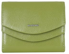 Maitre - Unisex Purse Leisel Deda