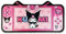 Large Mouse Pad Cute Desk Mat for Keyboard and Mouse, Kawaii Desk Accessories Anime Thicken Pink Desk Mat for Gaming or Home Office Work (Pink)
