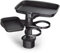 Porte Gobelet Voiture, pour BMW E30 E34 E36 E39 E46 E60 E90 F30 Réglables Porte-Gobelet de Ventilation de Voiture Support Gobelet Universel Tableau de Bord,B