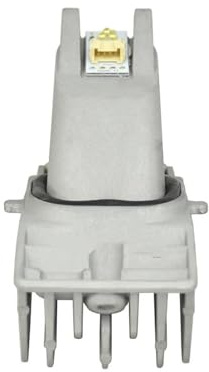 HID Ballast Scheinwerfer Angel Eye Licht LED Modul Diode Einsatz 63117339003 Auto Zubehör