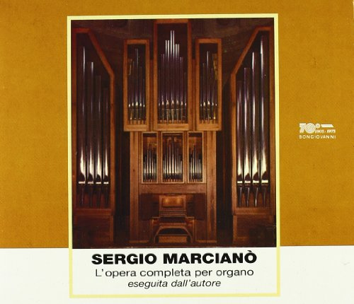 BONGIOVANNI