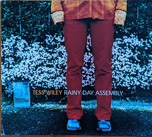 Rainy Day Assembly