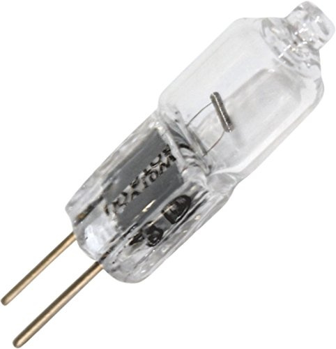 Osram Starlite 64405 S 5 Watt 12 Volt G4 5W