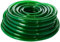 Schlauch 16 - 22 mm grün in Meter