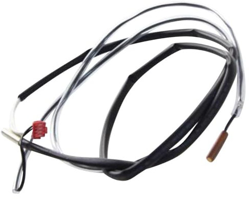 Sonda NTC Aire Acondicionado EBG60662001, EBG61107109 LG Acondicionador EBG60662001, EBG61107109 LG