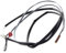 Sonda NTC Aire Acondicionado EBG60662001, EBG61107109 LG Acondicionador EBG60662001, EBG61107109 LG