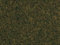 Auhagen 75114.0 - Waldbodenmatte, 50 x 35 cm, bunt