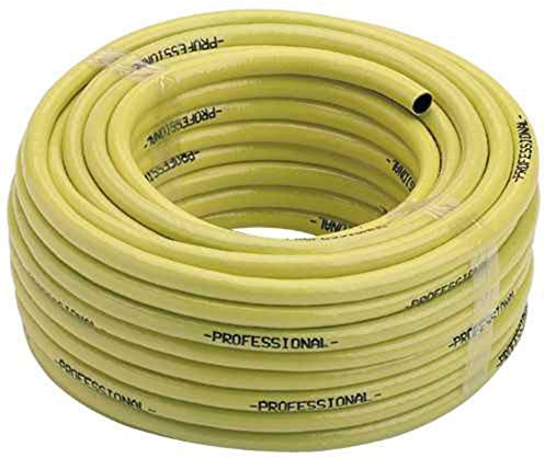 CLARKE WATER HOSE 30 Metre 1/2 Bore PRO