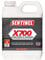 Sentinel 189213 X700 Sanitiser and Biocide, Clear