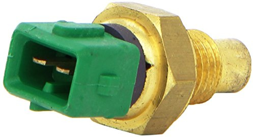 Magneti Marelli 171925011020 Sensor, Kühlmitteltemperatur | Kompatibel mit: ALFA ROMEO 145, 146, 33, 33 Sportwagon, CITROËN AX, BX, BX Break, XM, XM, XM Break, XM Break, ZX, ZX Break