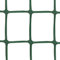 TENAX - Grillage pour plante grimpante 1x5m
