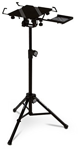 Quik Lok Lph004 - Soporte para ordenador