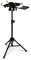 Quik Lok Lph004 - Soporte para ordenador