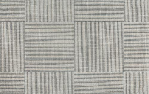 Wash&Dry Door Mat, Acrylic, Multicoloured, 110 x 175 cm