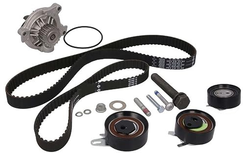 INA 530 0484 31 Kühlung | Kompatibel mit: VOLVO 850, 850 Kombi, S70, S80 I, V70 I, V70 II