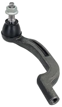 Meyle 016 020 0020/HD